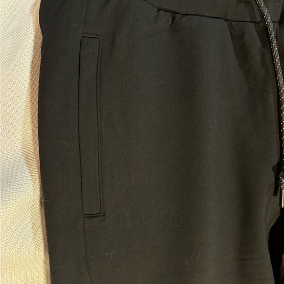 NWT EVOLVD Athletics Men’s Joggers - Picture 7 of 9